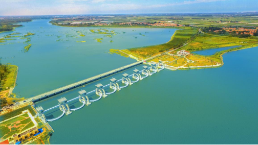 1700127979602907.png image.png