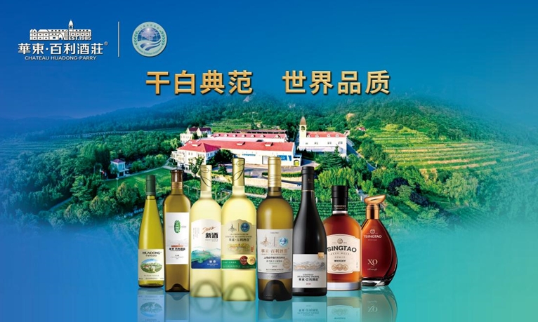 1700207804315516.jpg 微信截圖_20231117155532.jpg