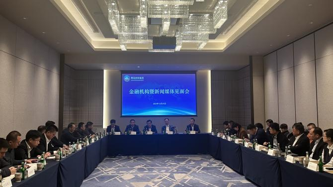 1705389136656510.png 3-1.png