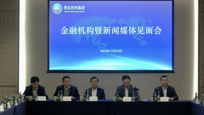 1705389158629117.png 3-2.png