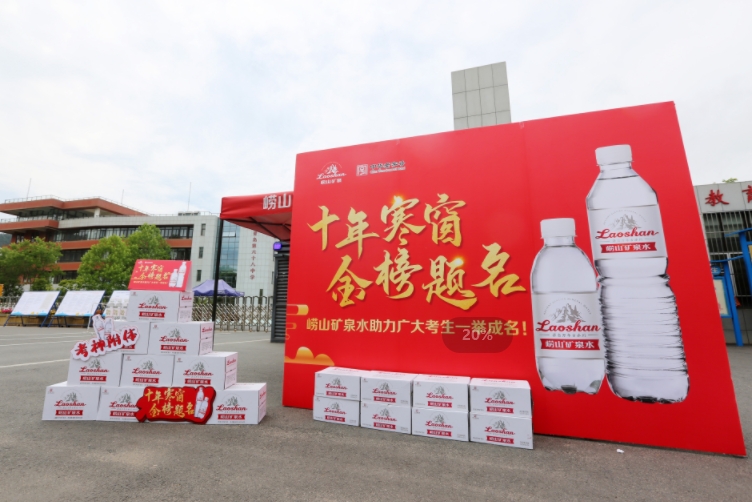 1718182206560348.jpg 微信截圖_20240612165050.jpg