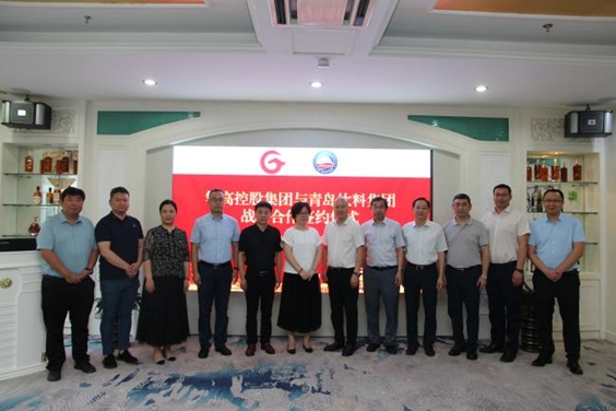 1719388193235379.jpg 微信截圖_20240626155135.jpg