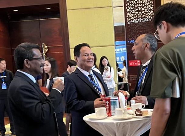 1719388393535739.jpg 微信截圖_20240626155444.jpg