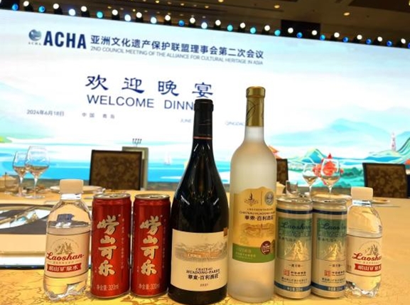 1719388407998831.jpg 微信截圖_20240626155425.jpg