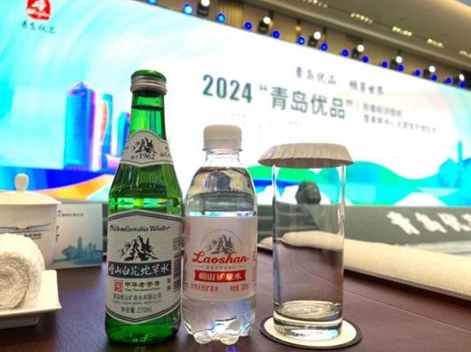 1720421092941706.png 微信截圖_20240708144611.png