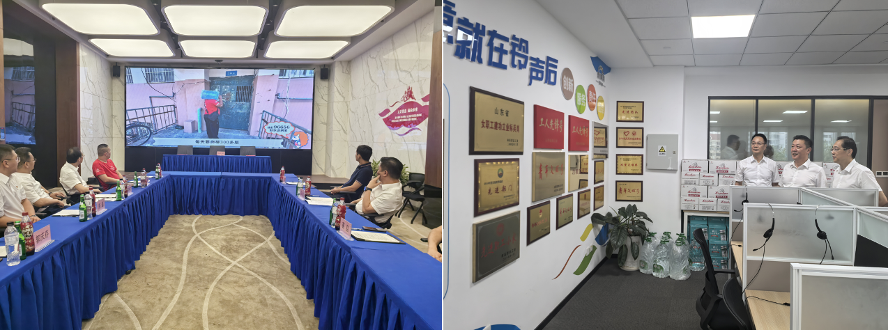 1725699126613937.png WX20240907-165139@2x.png