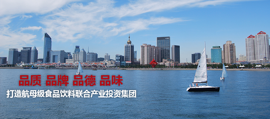 1503382414263354.jpg 1503382414263354.jpg