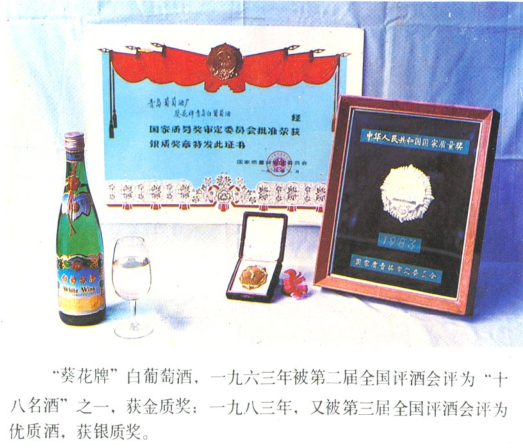 1502076845944633.png 1502076845944633.png