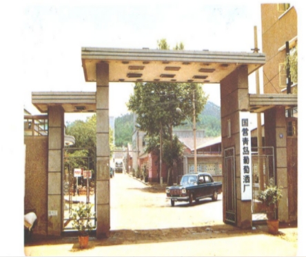 微信截圖_20240926183533.png 微信截圖_20240926183533.png