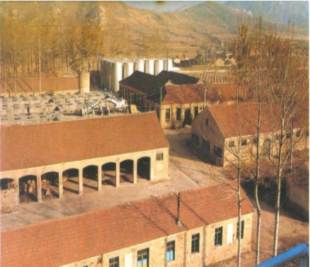 微信截圖_20240926183548.png 微信截圖_20240926183548.png