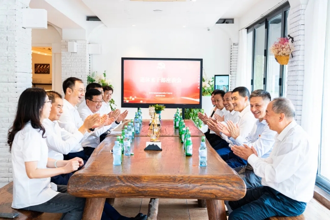 微信截圖_20240930144959.jpg 微信截圖_20240930144959.jpg