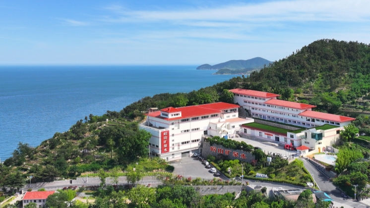 微信截圖_20241014094607.jpg 微信截圖_20241014094607.jpg