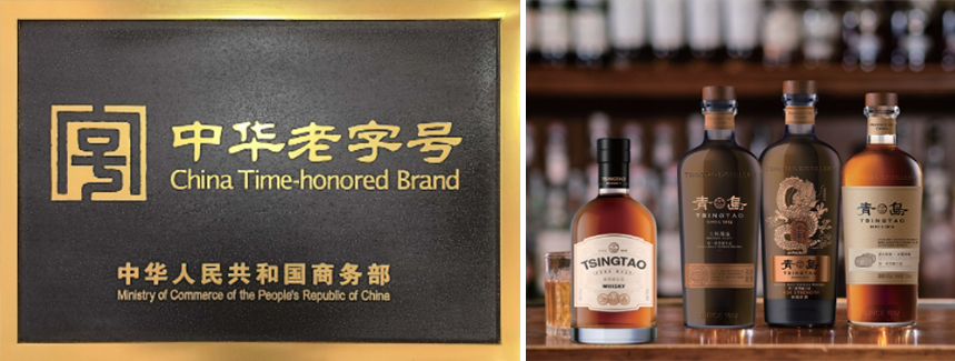 微信截圖_20241014092205.jpg 微信截圖_20241014092205.jpg