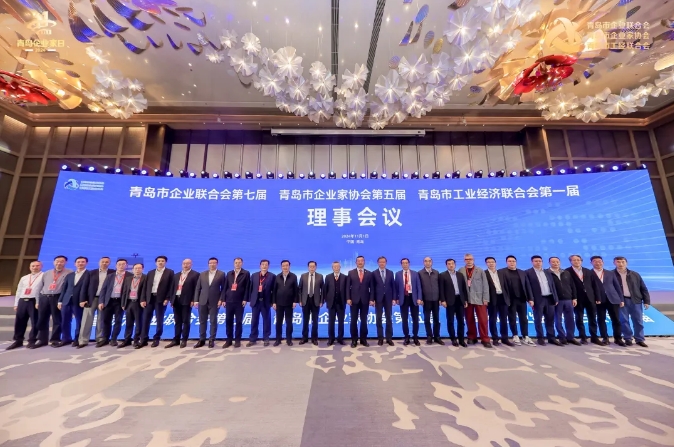 微信截圖_20241106160013.jpg 微信截圖_20241106160013.jpg