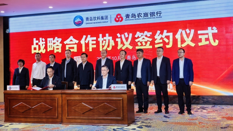 微信截圖_20241115100208.jpg 微信截圖_20241115100208.jpg