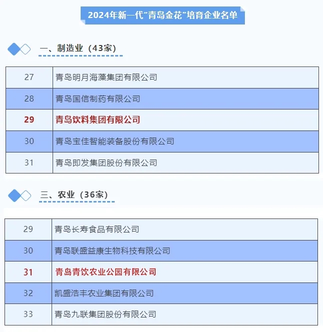 微信截圖_20241227165322.jpg 微信截圖_20241227165322.jpg