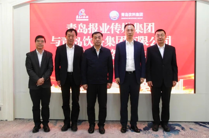 微信截圖_20250124112504.jpg 微信截圖_20250124112504.jpg