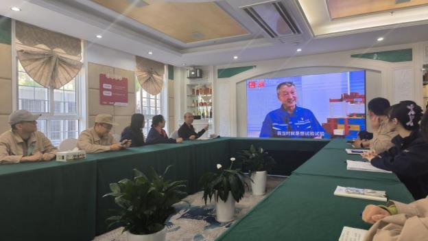 圖片1.png 圖片1.png