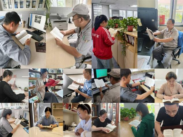 圖片3.png 圖片3.png