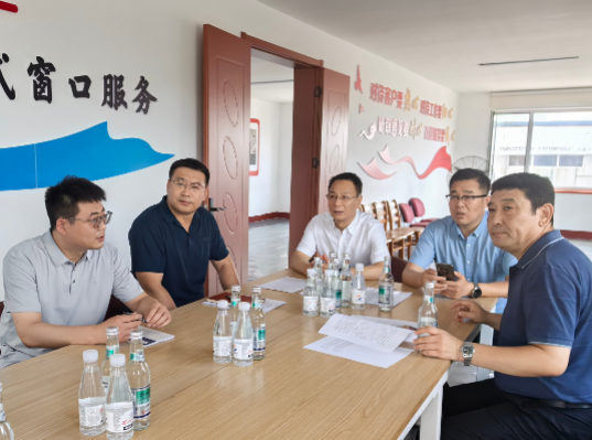 企業微信截圖_17522164045915.jpg 企業微信截圖_17522164045915.jpg