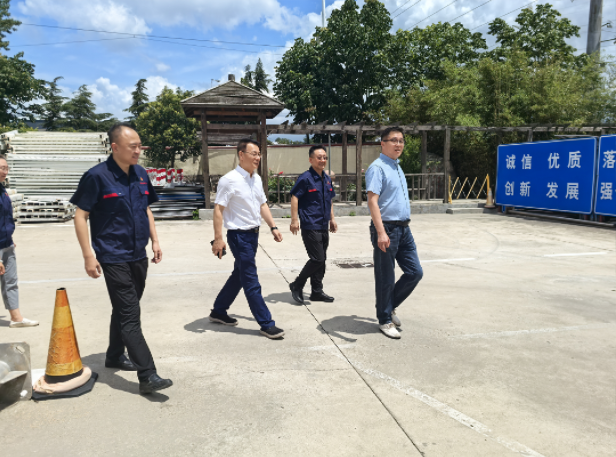 企業微信截圖_17522163748389.jpg 企業微信截圖_17522163748389.jpg