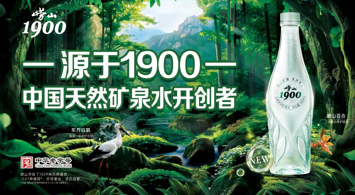 wecom-temp-190415-5616fd1abcaffd9c6c2682172b3dd61e.jpg wecom-temp-190415-5616fd1abcaffd9c6c2682172b3dd61e.jpg