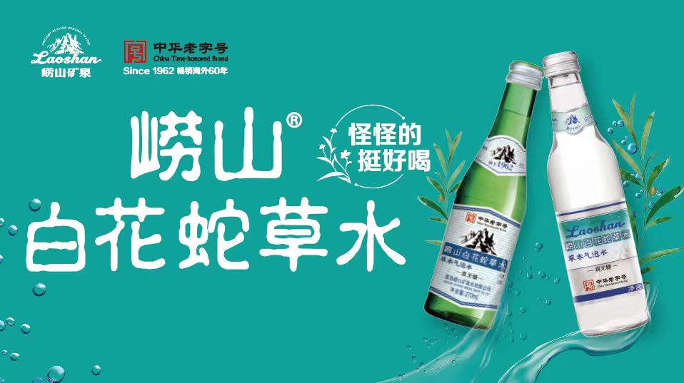 wecom-temp-67598-f502348a2987740758f9efc8db4e6f77.jpg wecom-temp-67598-f502348a2987740758f9efc8db4e6f77.jpg